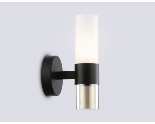 Бра HIGH LIGHT LH55106 Ambrella