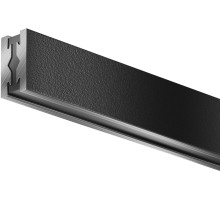 Шинопровод Busbar trunkings Flarity TRX154-111B Maytoni