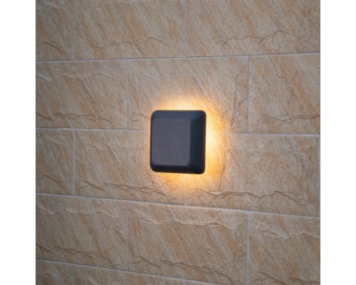 Архитектурная подсветка Dwell NC-133244-DG Natural Concepts