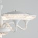 Подвесная люстра Bern A5168LM-5WH Arte Lamp