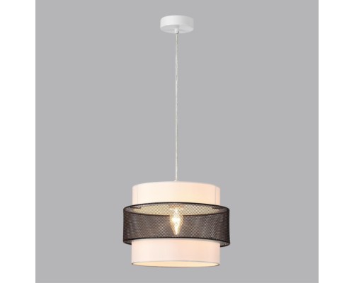 Подвесной светильник Animaisa 8002/1A Lumion