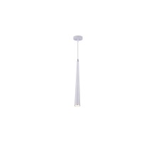 Подвесной светильник Cone 2070/01/01P Stilfort