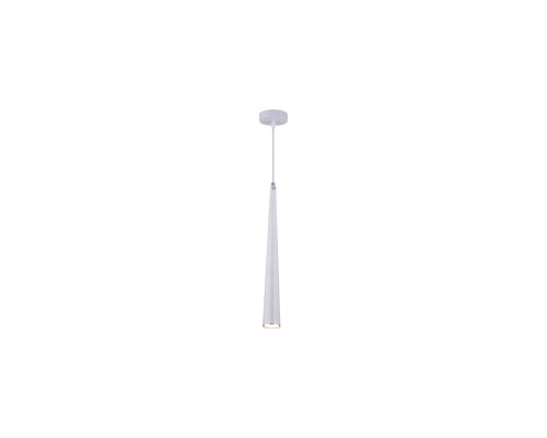 Подвесной светильник Cone 2070/01/01P Stilfort