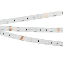 Светодиодная лента RT открытая 010596(2) Arlight