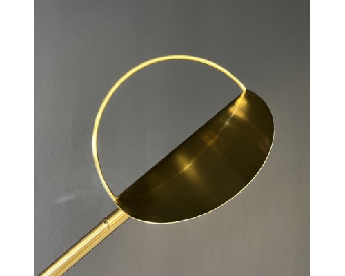 Торшер  41.212 ImperiumLoft