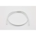 Накладка Magnetic track 220 APL.0284.10.01 Aployt