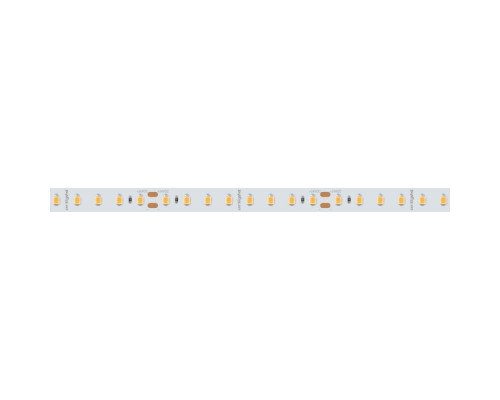 Светодиодная лента SHOP герметичная 028744(2) Arlight
