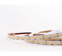Светодиодная лента ПРО140 005263 LEDS Power