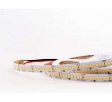 Светодиодная лента ПРО140 005263 LEDS Power