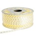 Светодиодная лента SST20 55243 Saffit