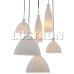 Подвесной светильник Agola 810160 Lightstar