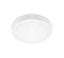 Настенно-потолочный светильник Zocco 323122 Lightstar
