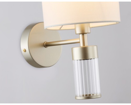 Бра High Light LH71305 Ambrella