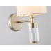 Бра High Light LH71305 Ambrella