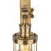 Настенный светильник  WL-30857 Covali