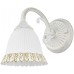 Бра AM347410 347410/1W WT+G Arte Milano