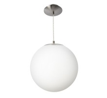 Подвесной светильник Ron CL941D25S1 Citilux