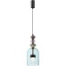 Подвесной светильник Palleta 5046/12L Odeon Light