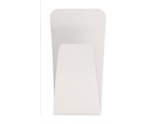 Бра Canopus 341197 Deko-Light