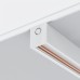 Заглушка Accessories for tracks Exility TRAM034EC-41W Maytoni