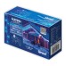 Гирлянда  ULD-B6006-080/STK BLUE IP44 Uniel