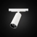 Трековый светильник Тубус CL01T120N Citilux