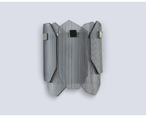 Бра High Light LH31207 Ambrella