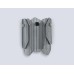 Бра High Light LH31207 Ambrella