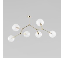 Потолочная люстра Fairy 10071 Fairy TK Lighting