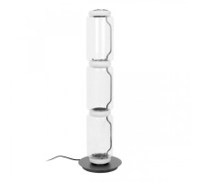 Торшер Noctambule 10194F/M Loft It
