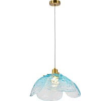 Подвесной светильник Amore V000521 Indigo