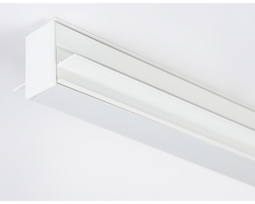 Шинопровод TRACK SYSTEM GL3331 Ambrella