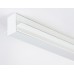 Шинопровод TRACK SYSTEM GL3331 Ambrella