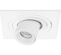 Точечный светильник Intero i516164 Lightstar