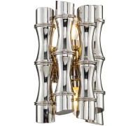 Бра Damian 771332 DeLight Collection