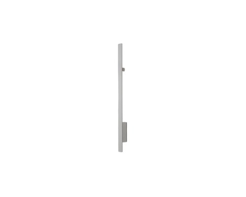 Настенный светильник JY LW-A0168S-WH-WW DesignLed