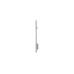 Настенный светильник JY LW-A0168S-WH-WW DesignLed