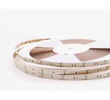 Светодиодная лента ПРО140 005843 LEDS Power