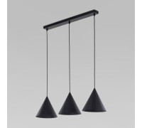 Подвесной светильник Cono 10068 TK Lighting