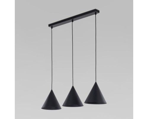 Подвесной светильник Cono 10068 TK Lighting