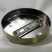 Потолочная люстра Rogers LSP-0188 Lussole LGO
