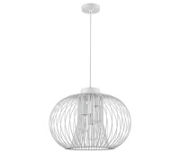 Подвесной светильник Alberto 983 VL5031P03 Vele Luce