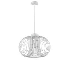 Подвесной светильник Alberto 983 VL5031P03 Vele Luce