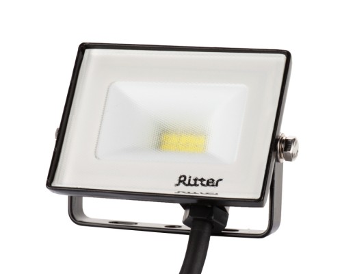 Прожектор уличный PROFI 53405 5 Ritter