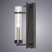 Бра Hugo A1688AP-1BK Arte Lamp