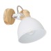 Спот Wiho 54018-1 Globo