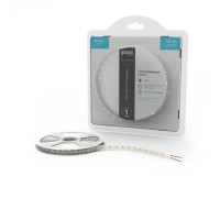 Светодиодная лента Basic BT053 Gauss