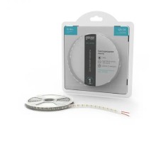 Светодиодная лента Basic BT053 Gauss