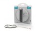 Светодиодная лента Basic BT053 Gauss