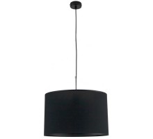 Подвесной светильник Dream LH012044 Lighthall